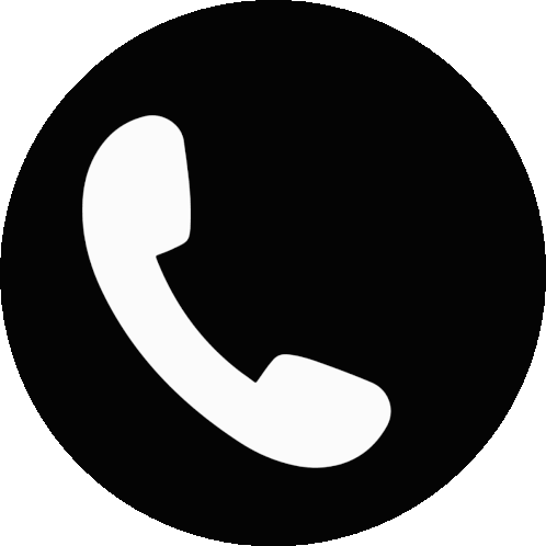 Call Button